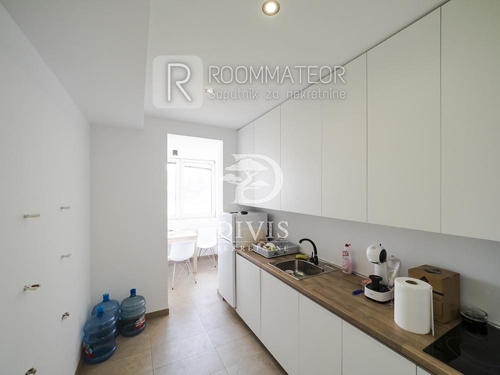 Slika 7 - Mije Kovačevića, Petosoban stan na prodaju, 300m2, 610.000€